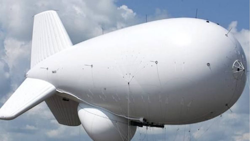 09112017 progetto siral 09112017 progetto siral