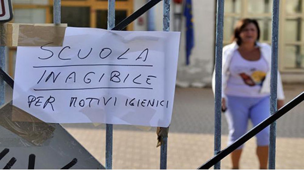 09112017 scuola derattizzazione