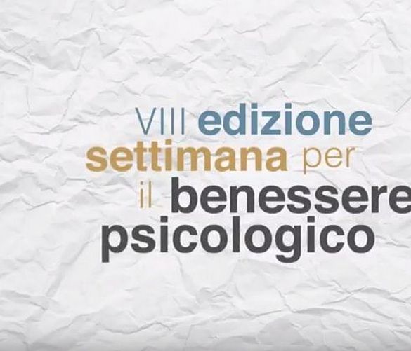09112017 settimana psiche campania