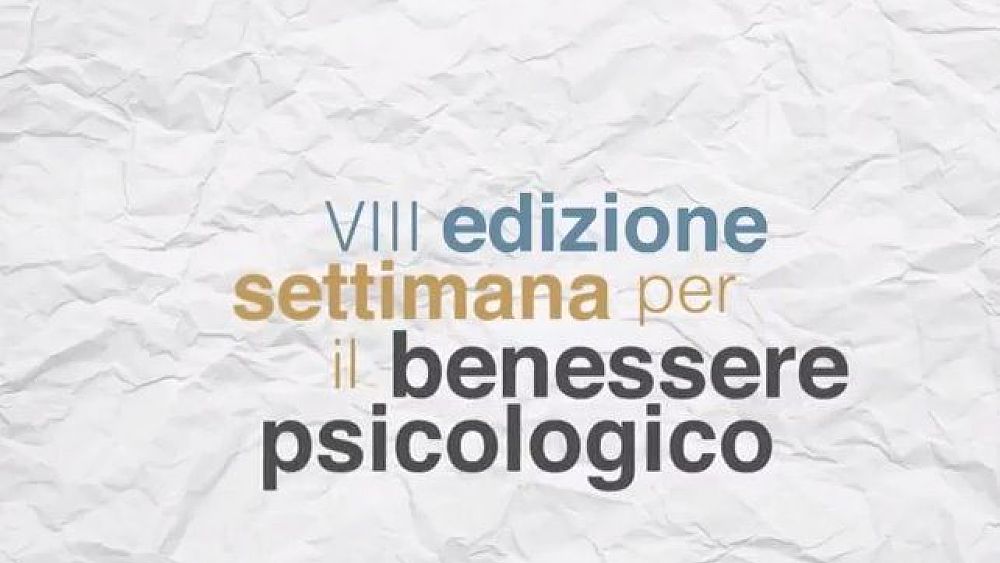 09112017 settimana psiche campania