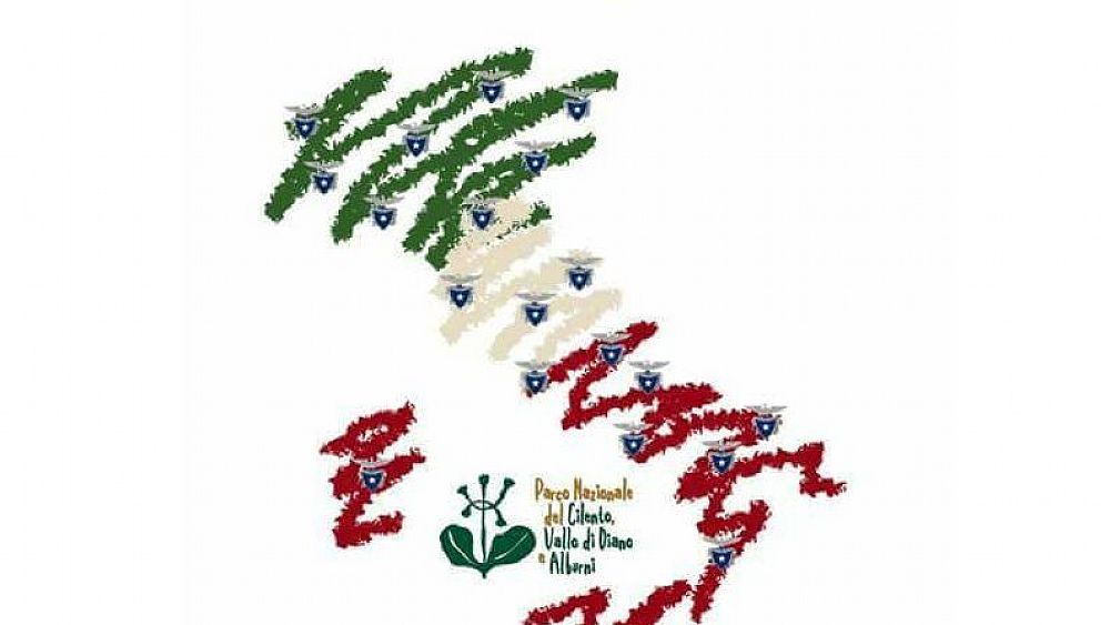 09112017 tesseramento cai