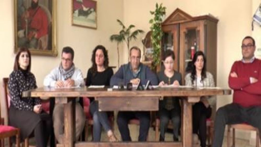 09112017 ufficio europa