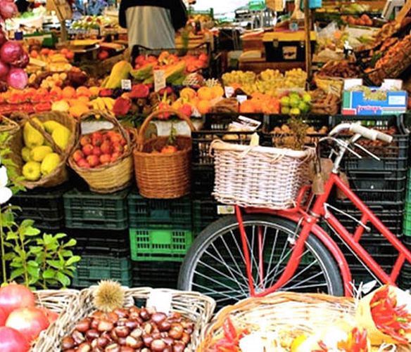 09112017 un mercato