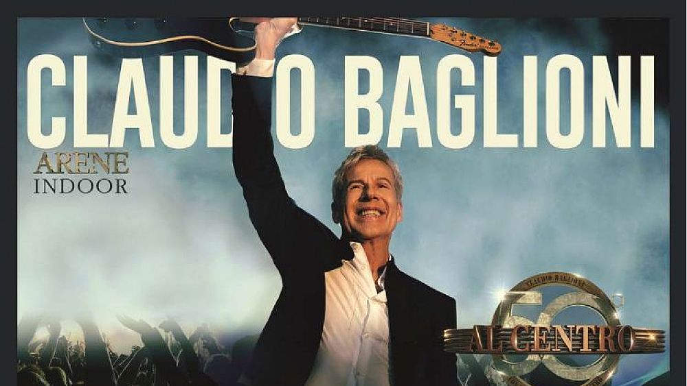 09112018 4x3 BAGLIONI sold out