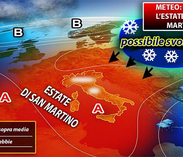 09112018 arriva estate san martino 081118