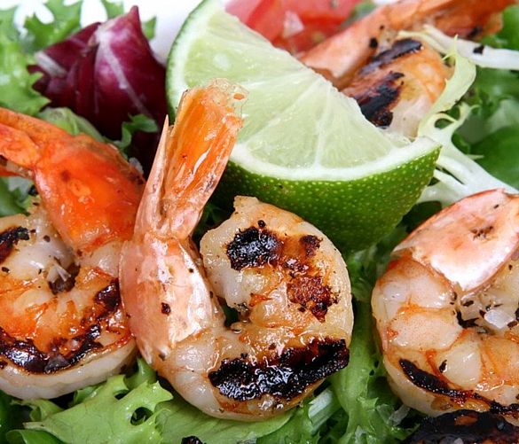 Marisa-Russo foto - 09112019 sushi biagio izzo