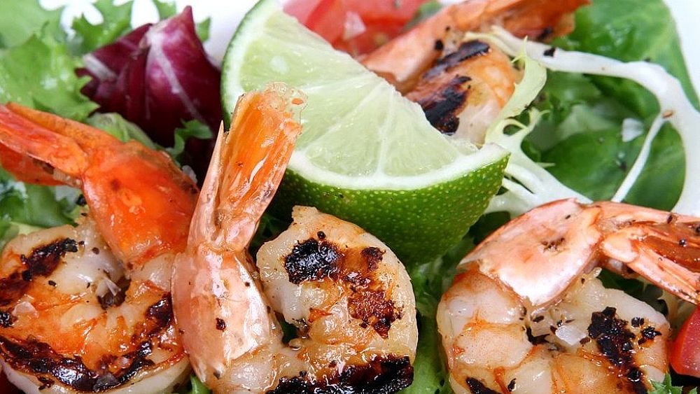 09112019 sushi biagio izzo 09112019 sushi biagio izzo