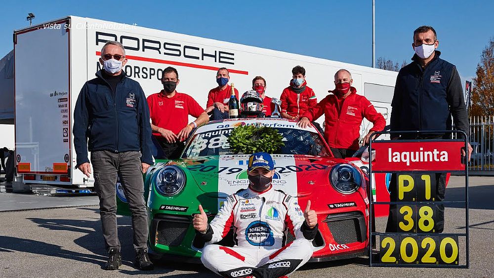 09112020 Simone Iaquinta