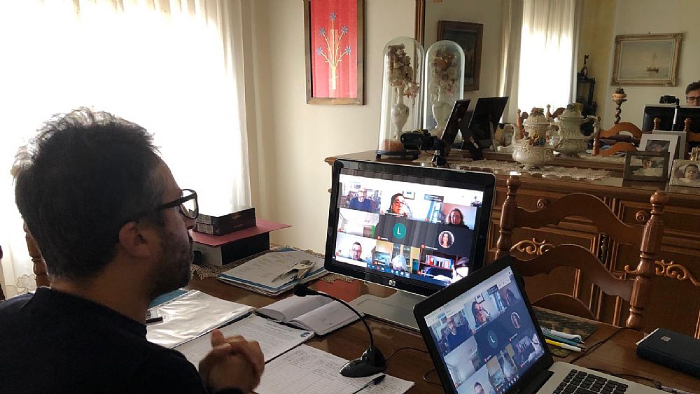 09112020 legalita in corso smart