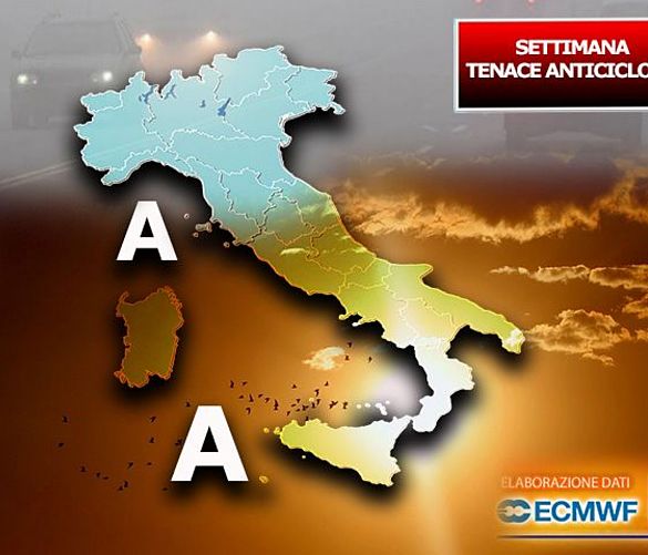 09112020 settimana 091120c