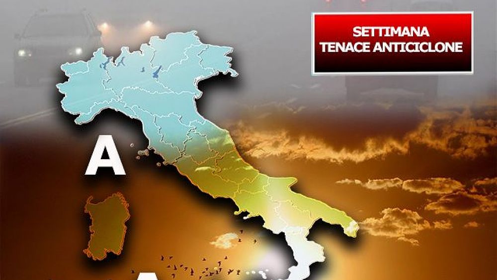 09112020 settimana 091120c