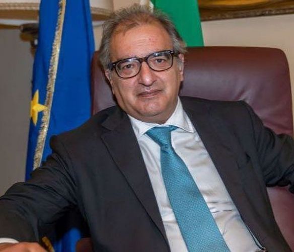 09112021 casciello gigi forzaitalia