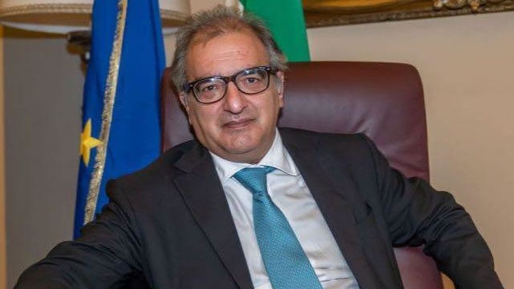 09112021 casciello gigi forzaitalia