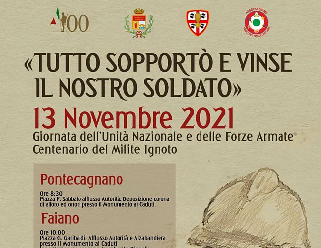 09112021 locandina pontecagnano faiano