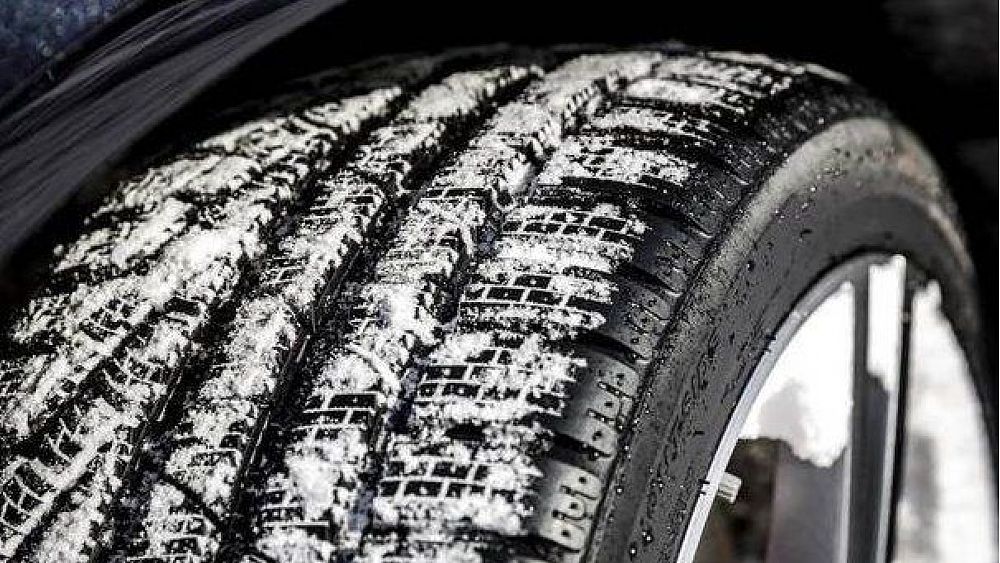 09112021 pneumatici invernali