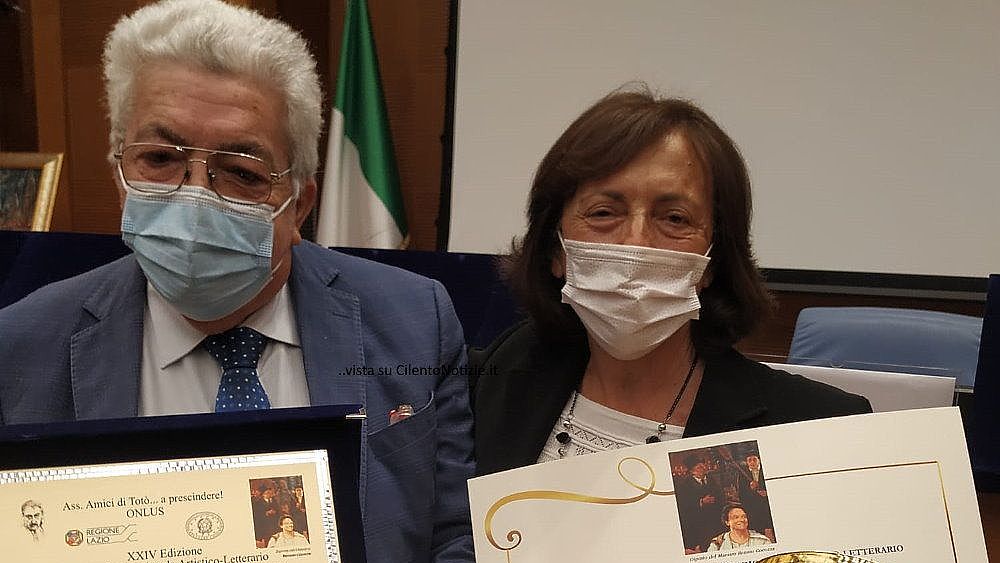 09112021 premio a roma 09112021 premio a roma