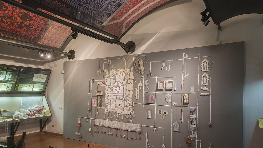 09112022 lea contestabile sacro cuore di