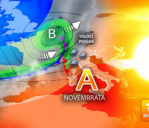 09112022 mappa editoriale 91122