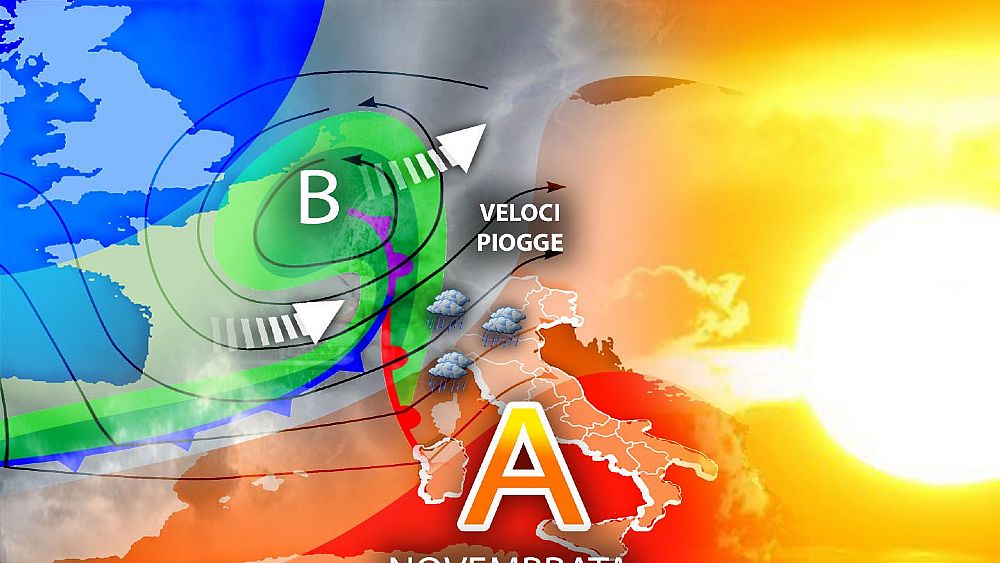 09112022 mappa editoriale 91122