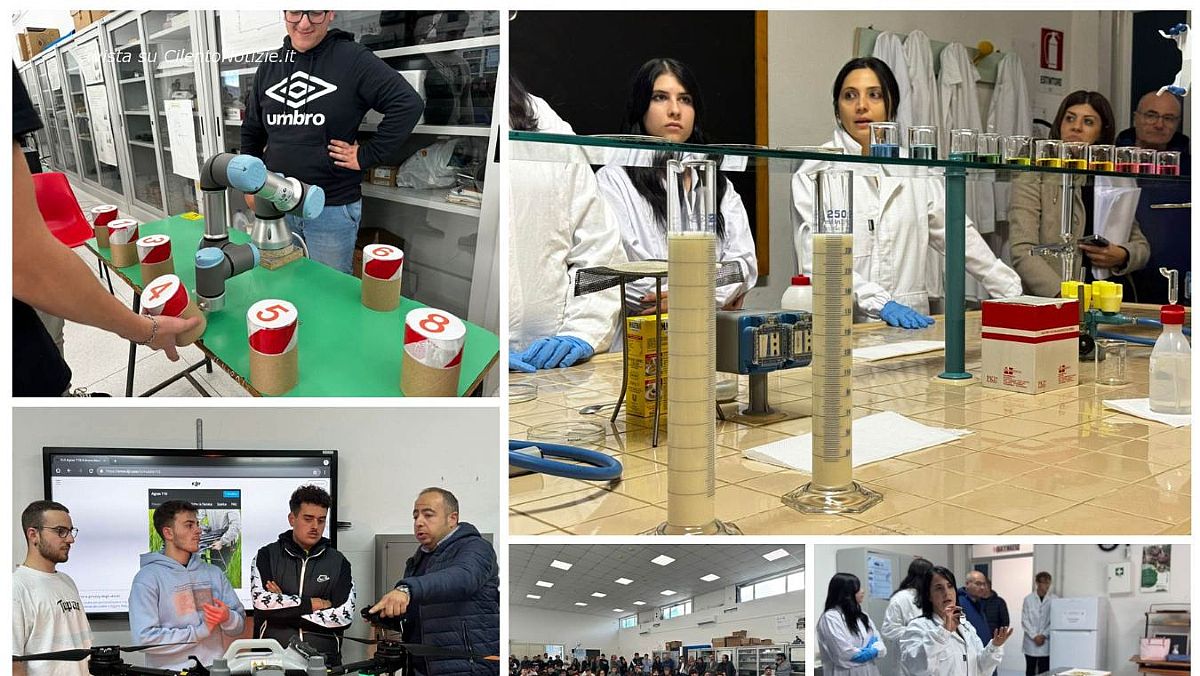 09112023 fablab 09112023 fablab