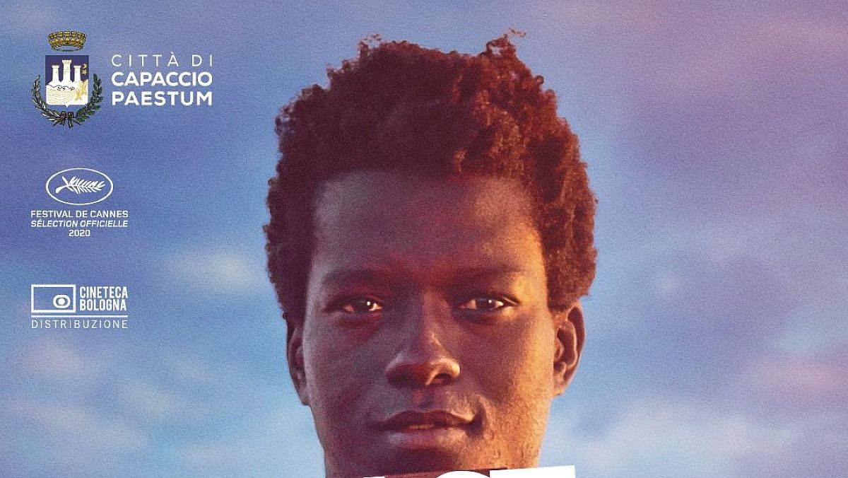 09112023 locandina last words 09112023 locandina last words