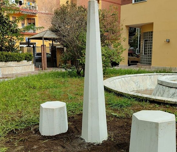 09112024 albero eretico