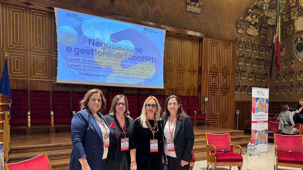 09112024 bcc a padova 09112024 bcc a padova