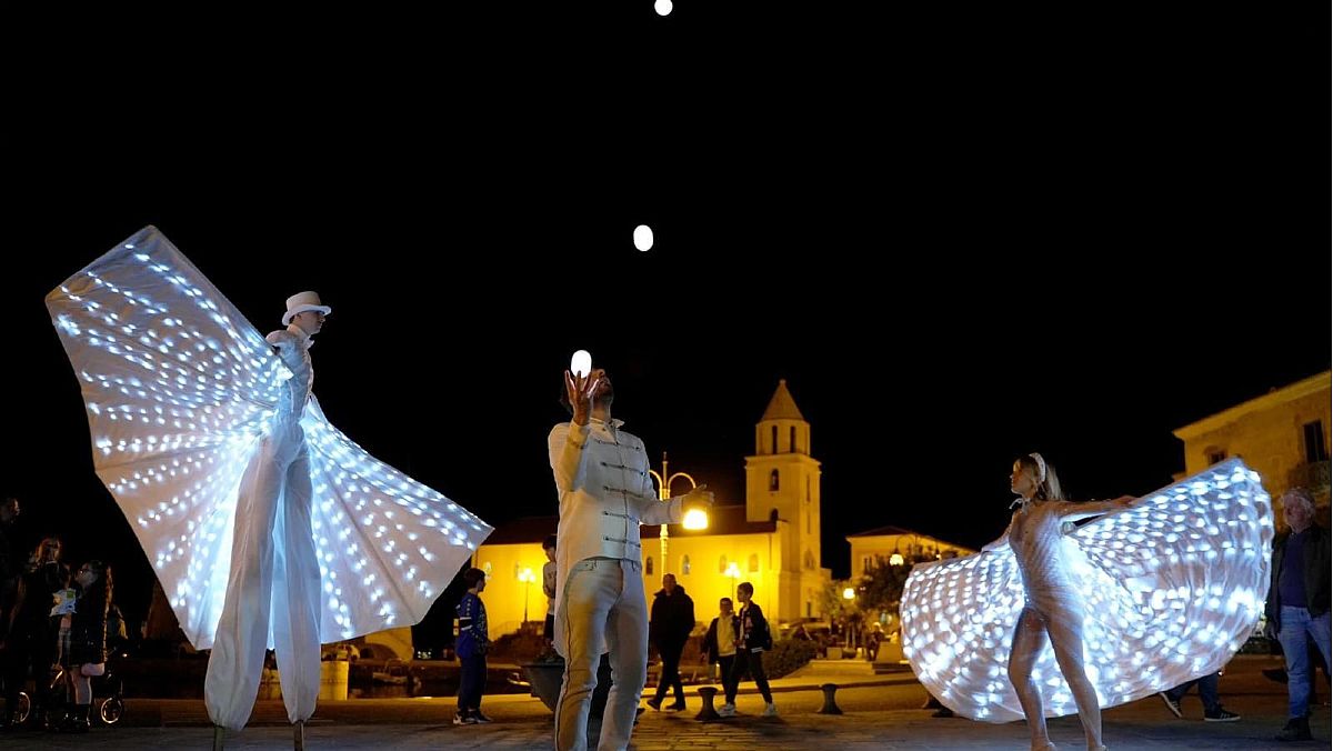 09112024 dieta mediterranea archivio 2023 09112024 dieta mediterranea archivio 2023