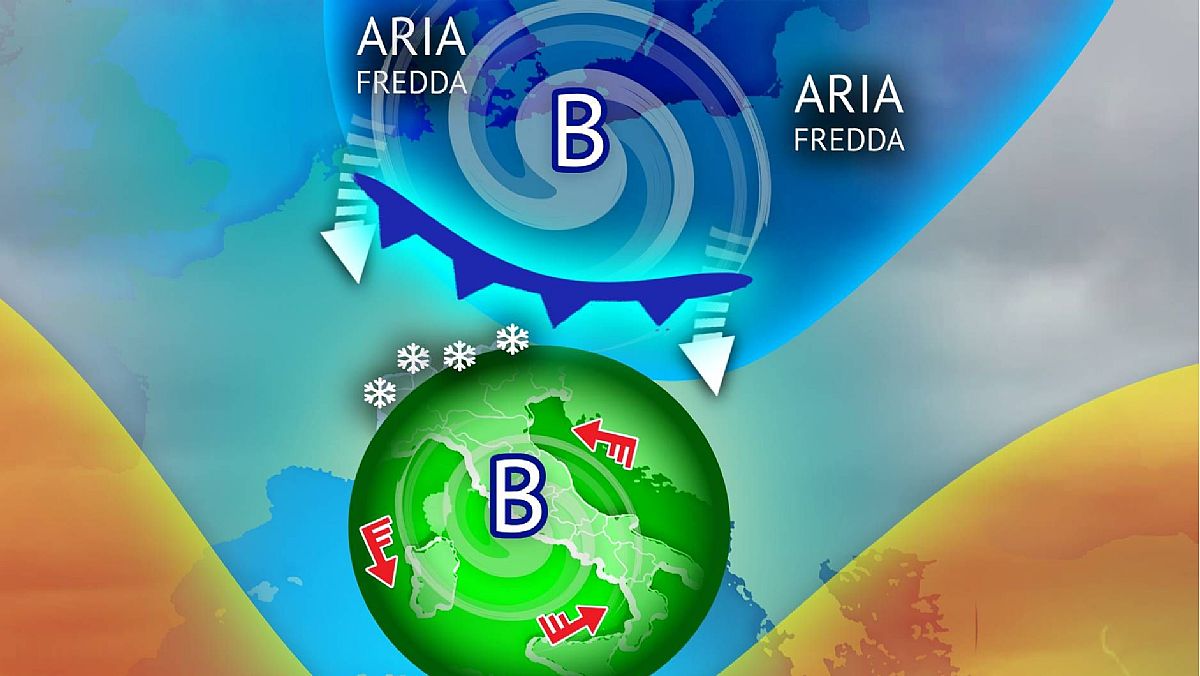 09112024 editoriale 91124 09112024 editoriale 91124