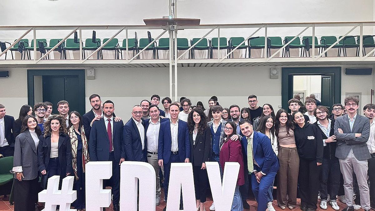 09112024 forum day 2024