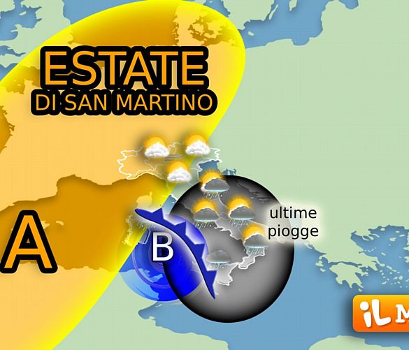 09112025 edi mappa 91125