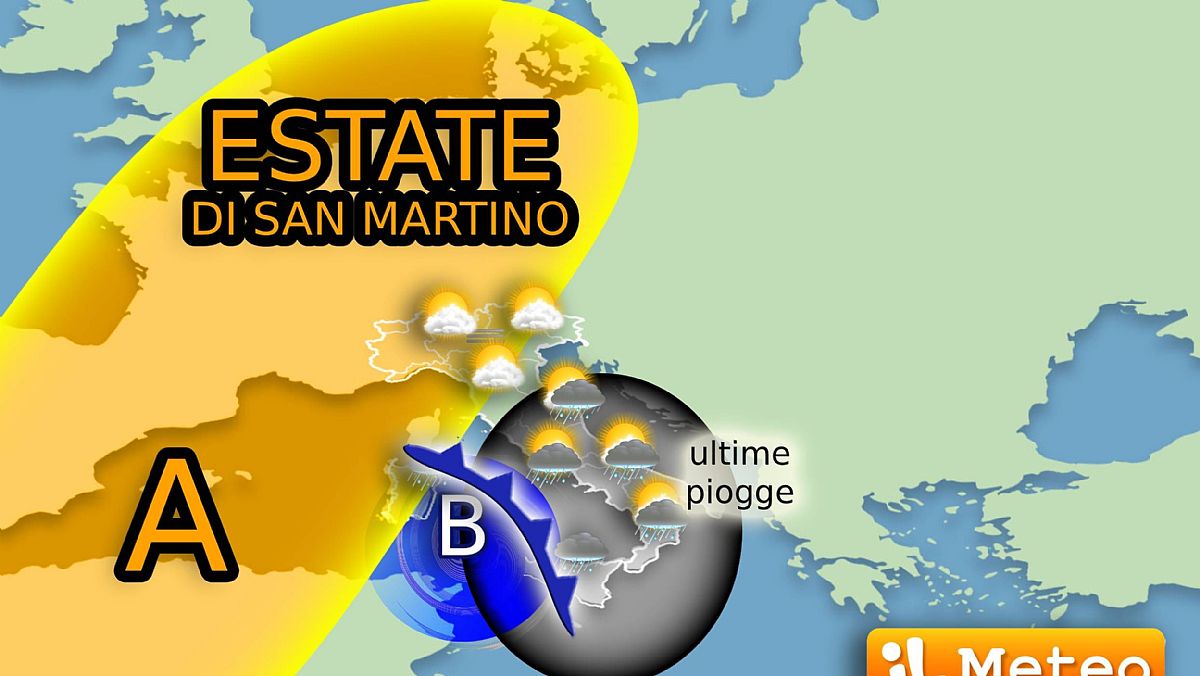 09112025 edi mappa 91125