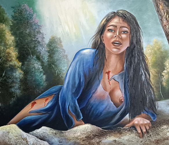 Marisa-Russo foto - 09112025 immagine whatsapp 2025 11 09 ore 08