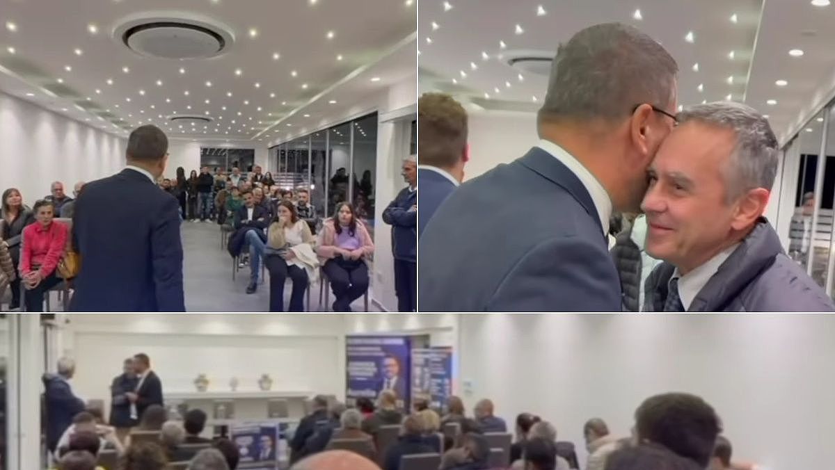 09112025 tommasetti incontro cilento