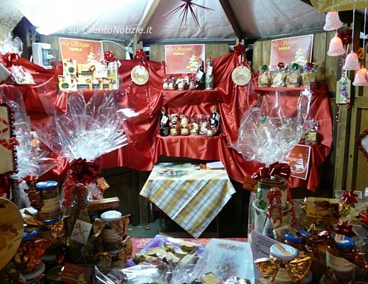 09122012 mercatoinfesta