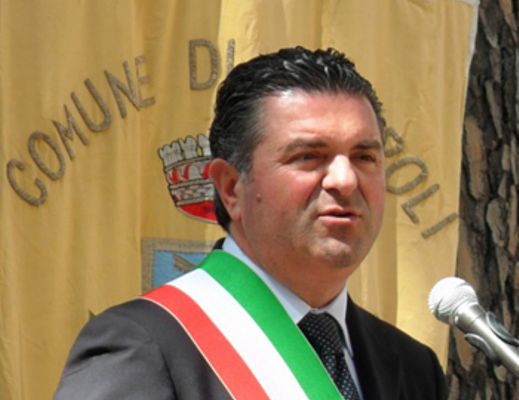 09122013 Franco Alfieri