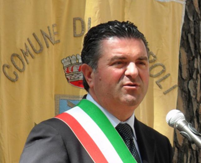 09122013 Franco Alfieri
