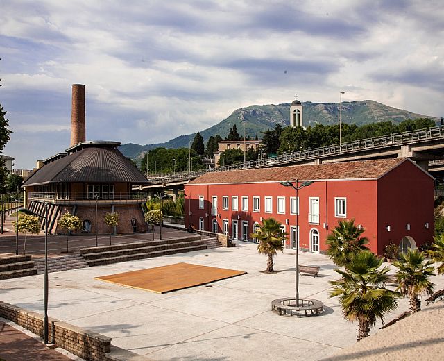 09122013 TEATRO ANTONIO GHIRELLI