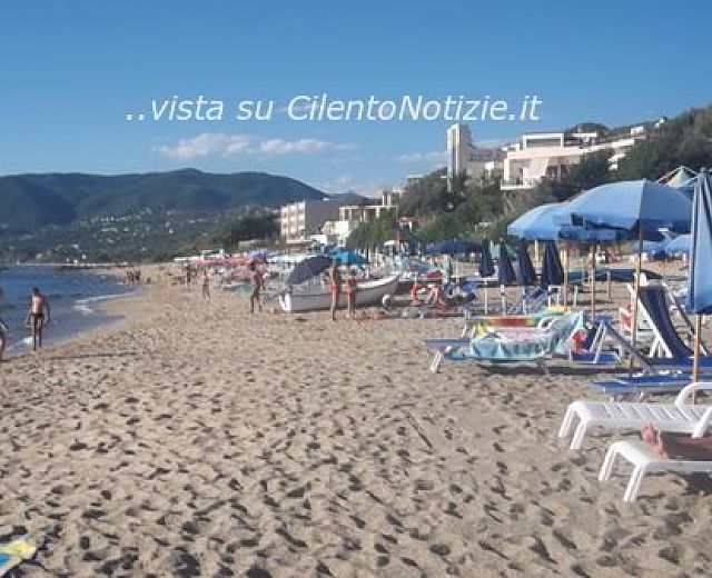 09122013 art abbate foto 01