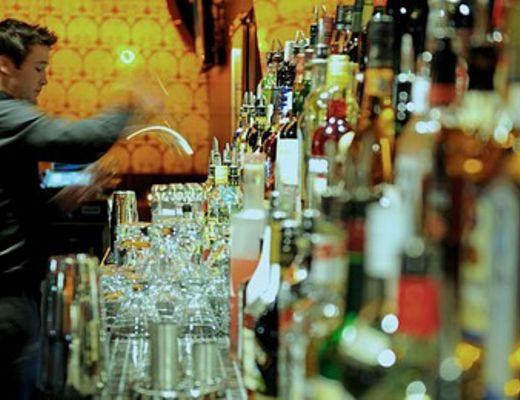 09122013 barman