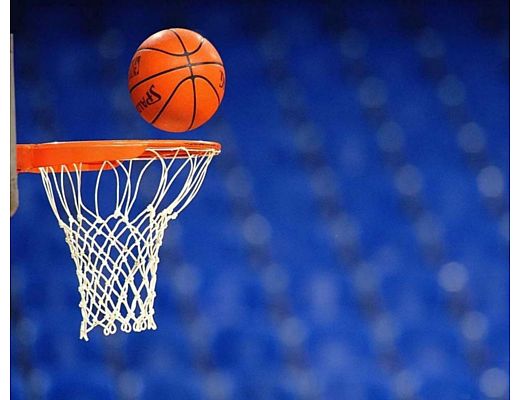 09122013 basketball