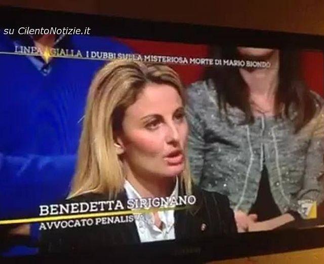 09122013 benedetta sirignano