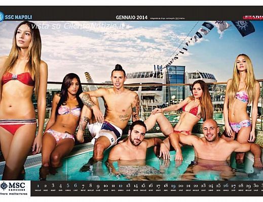 09122013 gennaio msc