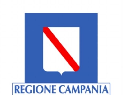 09122013 regione campania