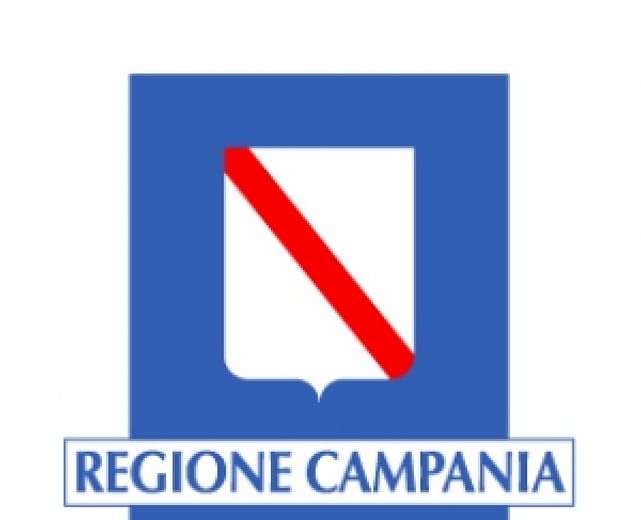 09122013 regione campania
