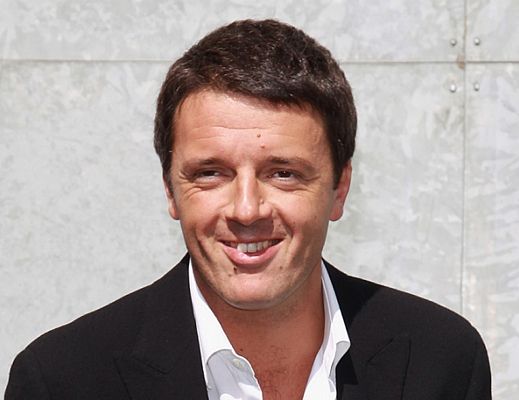 09122013 vince renzi
