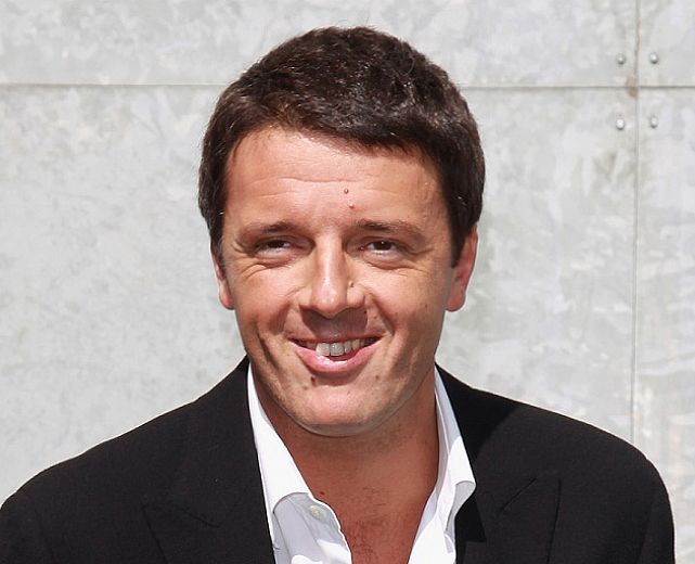 09122013 vince renzi