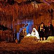 Spettacoli-eventi foto - 09122014 Spettacolare Presepe vivente a Scafati