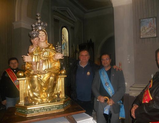 09122014 festa immacolata conc
