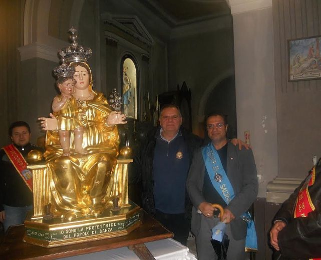 09122014 festa immacolata conc